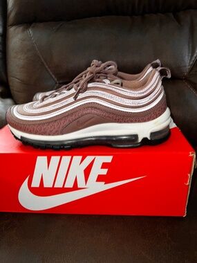 Nike Air Max 97 PREOWNED